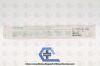 BARD MN1825 | | IN-DATE | EACHES | Magnum Biopsy Instrument Needles - Disposable Magnum Core Biopsy Needle, 18G x 25 cm