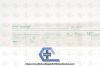 BARD MN1825 | | IN-DATE | EACHES | Magnum Biopsy Instrument Needles - Disposable Magnum Core Biopsy Needle, 18G x 25 cm