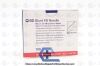 BD 305180 | | Case of 1000 | PrecisionGlide Needle, 18G x 1 1/2", Blunt Fill