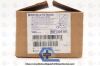 BD 305181 | | IN-DATE | Case of 1000 | Blunt-Fill Needle, 18 G x 1"