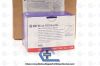BD 305181 | | IN-DATE | Case of 1000 | Blunt-Fill Needle, 18 G x 1"