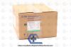 BD 368607 BD | 368607 | Case of 480 | Vacutainer UltraTouch Pushbutton Blood Collection Sets VACUTAINER, ULTRA, 25G, 12" TUBE, PREATTACHE