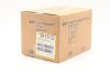 BD 381512 | | SHORT DATE | CASE OF 200 | INSYTE Autoguard Shielded IV Catheter, Winged, 24 G x 0.75", Yellow