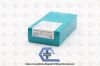 BOSTON MEDICAL 330633 Boston Medical | 330633 | EXPIRED | EACHES | Montgomery Long-Term Cannula, Size 6 x 33