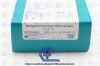 BOSTON MEDICAL 330633 Boston Medical | 330633 | EXPIRED | EACHES | Montgomery Long-Term Cannula, Size 6 x 33