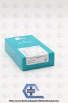 BOSTON MEDICAL MTT-006 Boston Medical | MTT-006 | IN-DATE | EACHES | Sterile Trach Tubes - Moore Trach Tube, Sterile, 11 mm Outer Dia., 6.5 mm Inner D