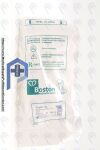 BOSTON MEDICAL MTT-006 Boston Medical | MTT-006 | IN-DATE | EACHES | Sterile Trach Tubes - Moore Trach Tube, Sterile, 11 mm Outer Dia., 6.5 mm Inner D