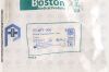BOSTON MEDICAL MTT-006 Boston Medical | MTT-006 | IN-DATE | EACHES | Sterile Trach Tubes - Moore Trach Tube, Sterile, 11 mm Outer Dia., 6.5 mm Inner D