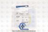 BOSTON SCIENTIFIC 1615 | | EXPIRED | EACHES | Cellebrity Endoscopic Cytology Brush 1.9mmx150cm