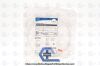 BOSTON SCIENTIFIC 6122 | | SHORT DATE | EACHES | M00561220 Captivator II 10mm Rounded Stiff Single Use Polypectomy Snare