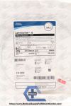 BOSTON SCIENTIFIC 6122 | | SHORT DATE | EACHES | M00561220 Captivator II 10mm Rounded Stiff Single Use Polypectomy Snare