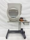 CARL ZEISS Humphrey 740i Field Analyzer / HFA II-i Visual Field Analyzer