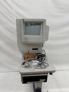 CARL ZEISS Humphrey 740i Field Analyzer / HFA II-i Visual Field Analyzer