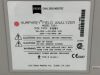 CARL ZEISS Humphrey 740i Field Analyzer / HFA II-i Visual Field Analyzer