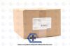BRAUN MEDICAL V1921 | | Box of 50 | IV Administration Set 40" 15 Drops/mL Priming Volume 8.8mL Ea