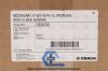 BRAUN MEDICAL V1921 | | Box of 50 | IV Administration Set 40" 15 Drops/mL Priming Volume 8.8mL Ea