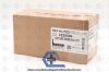 BUSSE HOSPITAL 723 | | SHORTDATE | BOX OF 50 | Suture Removal W/ Floor-Grade Iris Suture Scissors LF Strl