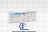 CARDINAL HEALTH 30416-100 | | IN-DATE | BOX OF 10 | Wound Drain Penrose W Pin 18x1in