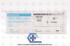 CARDINAL HEALTH 30416-100 | | IN-DATE | BOX OF 10 | Wound Drain Penrose W Pin 18x1in