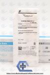 CARDINAL HEALTH 30416-100 | | IN-DATE | BOX OF 10 | Wound Drain Penrose W Pin 18x1in