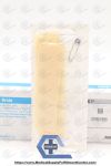 CARDINAL HEALTH 30416-100 | | IN-DATE | BOX OF 10 | Wound Drain Penrose W Pin 18x1in