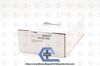 CARDINAL HEALTH C2326 | | BOX OF 10 | Irrigation Pouches - Irrigation Pouch