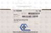 CARDINAL HEALTH C2326 | | BOX OF 10 | Irrigation Pouches - Irrigation Pouch