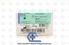 COLOPLAST 308 | | BOX OF 30 | Self-Cath Pediatric, 8 FR, 10" Long, Funnel End, One catheter