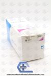CONMED iAS8-dV | | EACHES | AirSeal 8mm Cannula Cap & Obturator w/Bladeless Optical Tip, Standard Length