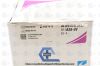 CONMED iAS8-dV | | EACHES | AirSeal 8mm Cannula Cap & Obturator w/Bladeless Optical Tip, Standard Length