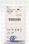 COVIDIEN 50XLTUP | | IN-DATE | EACHES | TUBE, TRACH, EXT LGTH, UNCUFF, PROXMAL, 5.0MM