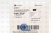 COVIDIEN 50XLTUP | | IN-DATE | EACHES | TUBE, TRACH, EXT LGTH, UNCUFF, PROXMAL, 5.0MM