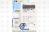 COVIDIEN 50XLTUP | | IN-DATE | EACHES | TUBE, TRACH, EXT LGTH, UNCUFF, PROXMAL, 5.0MM