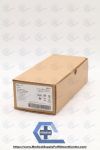 COVIDIEN 86443 | | IN-DATE | BOX OF 10 | Shiley Hi-Lo Oral/Nasal Endotracheal Tube, Cuffed, Intermediate, Murphy Eye 3.5mm