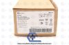 COVIDIEN 86443 | | IN-DATE | BOX OF 10 | Shiley Hi-Lo Oral/Nasal Endotracheal Tube, Cuffed, Intermediate, Murphy Eye 3.5mm