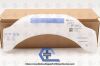 COVIDIEN 86443 | | IN-DATE | BOX OF 10 | Shiley Hi-Lo Oral/Nasal Endotracheal Tube, Cuffed, Intermediate, Murphy Eye 3.5mm
