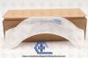 COVIDIEN 86443 | | IN-DATE | BOX OF 10 | Shiley Hi-Lo Oral/Nasal Endotracheal Tube, Cuffed, Intermediate, Murphy Eye 3.5mm
