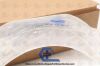 COVIDIEN 86443 | | IN-DATE | BOX OF 10 | Shiley Hi-Lo Oral/Nasal Endotracheal Tube, Cuffed, Intermediate, Murphy Eye 3.5mm