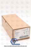 COVIDIEN 86444 | | IN-DATE | BOX OF 10 | Shiley Hi-Lo Oral/Nasal Endotracheal Tube, Cuffed, Intermediate, Murphy Eye 4.0mm