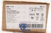 COVIDIEN 86444 | | IN-DATE | BOX OF 10 | Shiley Hi-Lo Oral/Nasal Endotracheal Tube, Cuffed, Intermediate, Murphy Eye 4.0mm
