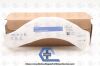COVIDIEN 86444 | | IN-DATE | BOX OF 10 | Shiley Hi-Lo Oral/Nasal Endotracheal Tube, Cuffed, Intermediate, Murphy Eye 4.0mm