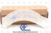 COVIDIEN 86444 | | IN-DATE | BOX OF 10 | Shiley Hi-Lo Oral/Nasal Endotracheal Tube, Cuffed, Intermediate, Murphy Eye 4.0mm