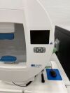 HAAG STREIT Octopus 900 Visual Field Analyzer