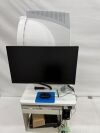 HAAG STREIT Octopus 900 Visual Field Analyzer