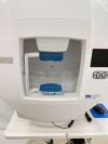 HAAG STREIT Octopus 900 Visual Field Analyzer