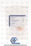 COVIDIEN 8888163030 | | EACHES | CANNULA, NASAL, CPAP, SMALL, STERILE