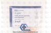 COVIDIEN 8888163030 | | EACHES | CANNULA, NASAL, CPAP, SMALL, STERILE