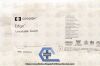COVIDIEN SD300LG | | EXPIRED | EACHES | SuperDimension Edge Locatable Guide