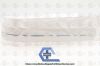 COVIDIEN SD300LG | | EXPIRED | EACHES | SuperDimension Edge Locatable Guide