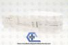 COVIDIEN SD300LG | | SHORTDATE | EACHES | SuperDimension Edge Locatable Guide